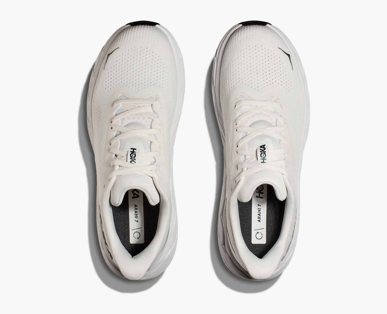 Hoka - Men's Arahi 7 Running Shoes