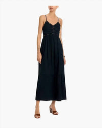 Rails - Ivana Midi Dress