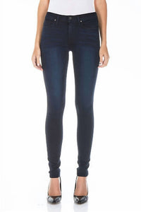 Fidelity - Women's Gwen Jeans