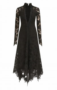 Alexis - Camila Dress
