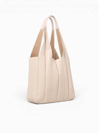 Melie Bianco - Women's Harper Bag