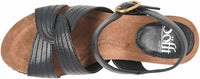 Sofft - Women's Clarissa Wedge Sandal