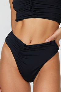 SOLID DELREY BOTTOM