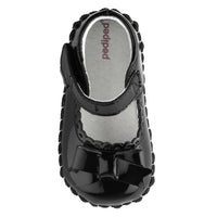 Girl's Originals Shoes