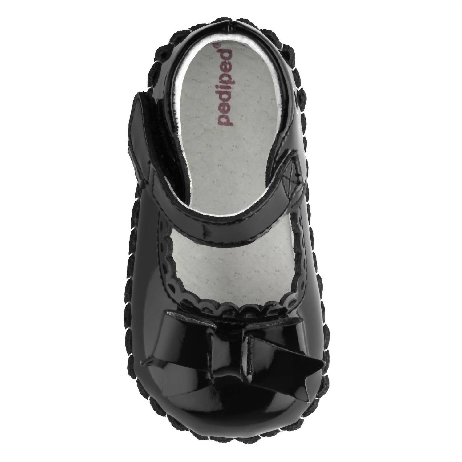 Girl's Originals Shoes