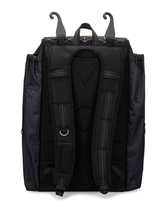 Rip-It - Women's Tournament 2 Softball Backpack