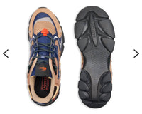 Lacoste - Men's L003 Neo Sneaker