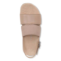Vionic - Women's Morro Sandals