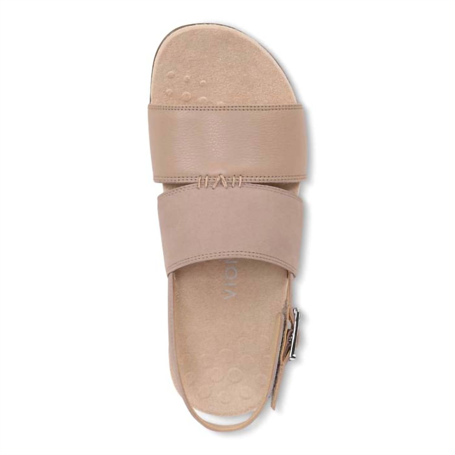 Vionic - Women's Morro Sandals