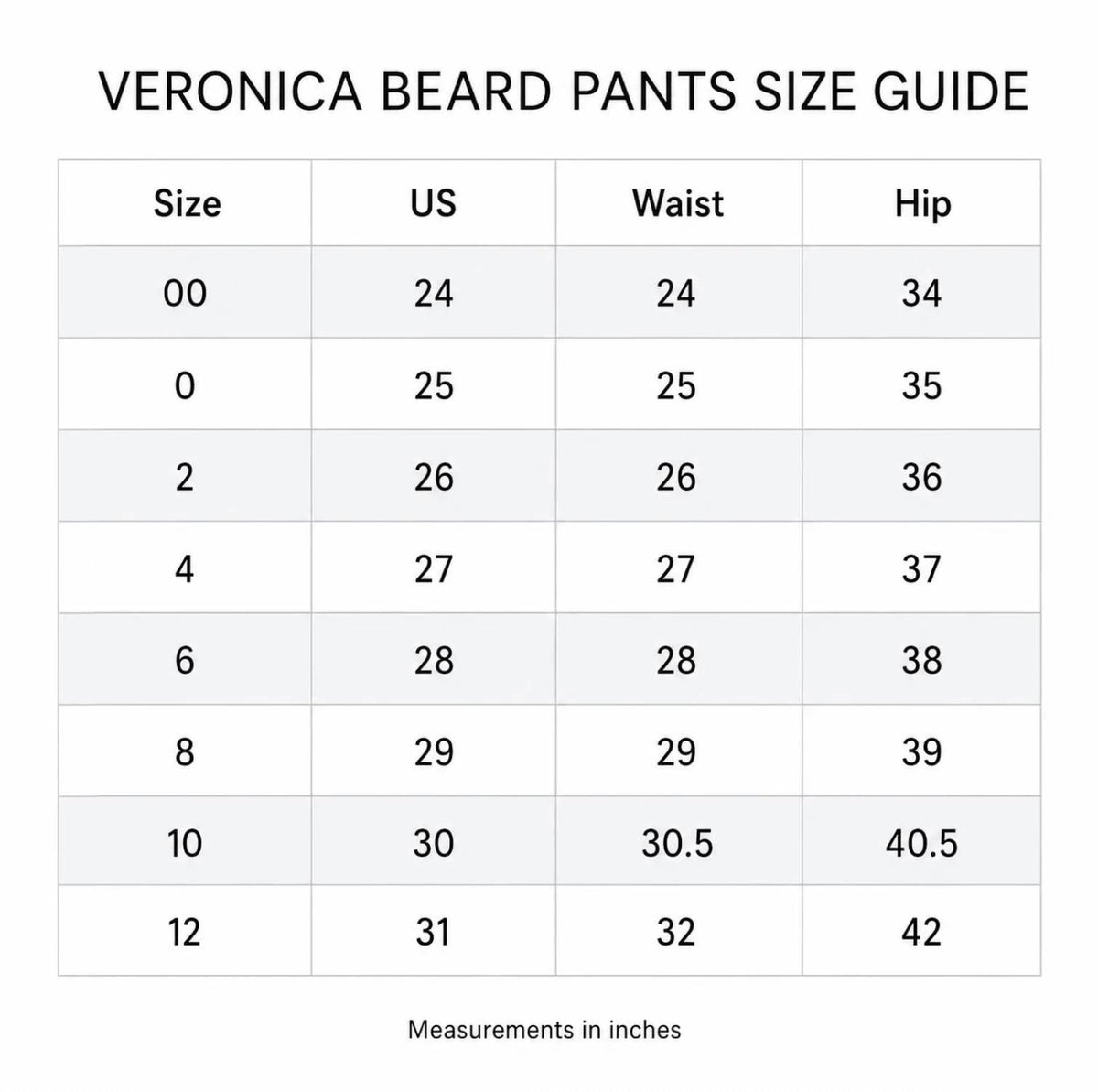 Veronica Beard - Rimini Pleated Wide-Leg Pants