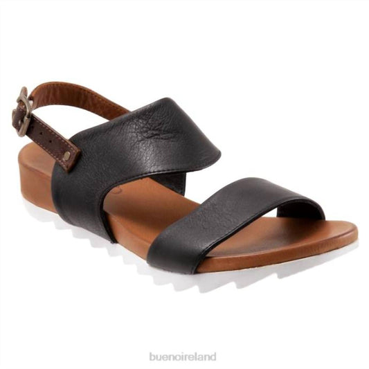 Bueno - Women’s Fara Sandals