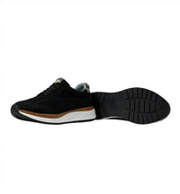 Otbt - Women's Flash Sneaker