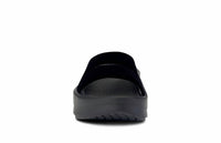 Oofos - Women's Limited Sandals