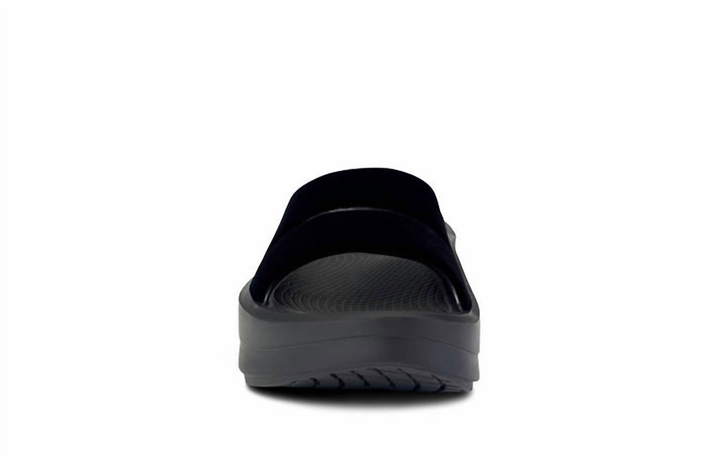 Oofos - Women's Limited Sandals
