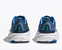 Hoka - Men's Mach 6 Running Shoes