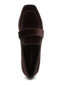Kelsi Dagger - Women's Finch Flat Shoes