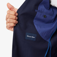 Mizzen + Main - Lavelle Blazer