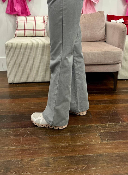 Le Lis - Space Jeans