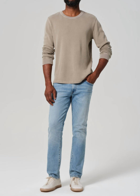 Citizens Of Humanity - Gage Pants