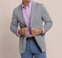 Southern Tide - Charleston Blazer