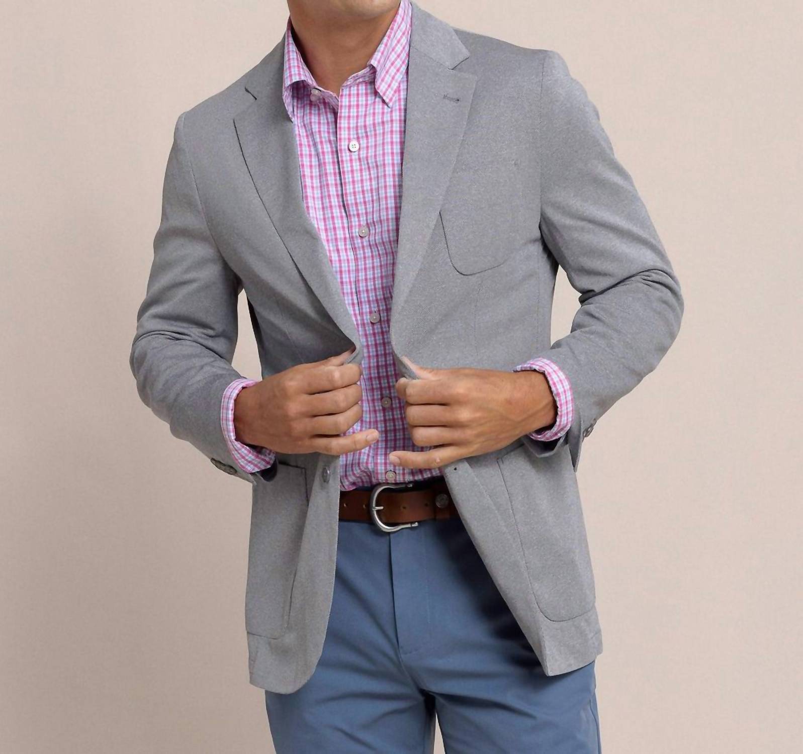 Southern Tide - Charleston Blazer