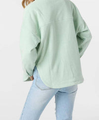 O'Neill - Wavelength Fleece Jacket