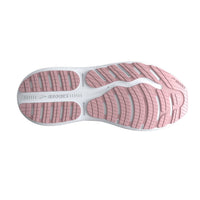 Brooks - Women's Ghost Max 2 Running Shoes