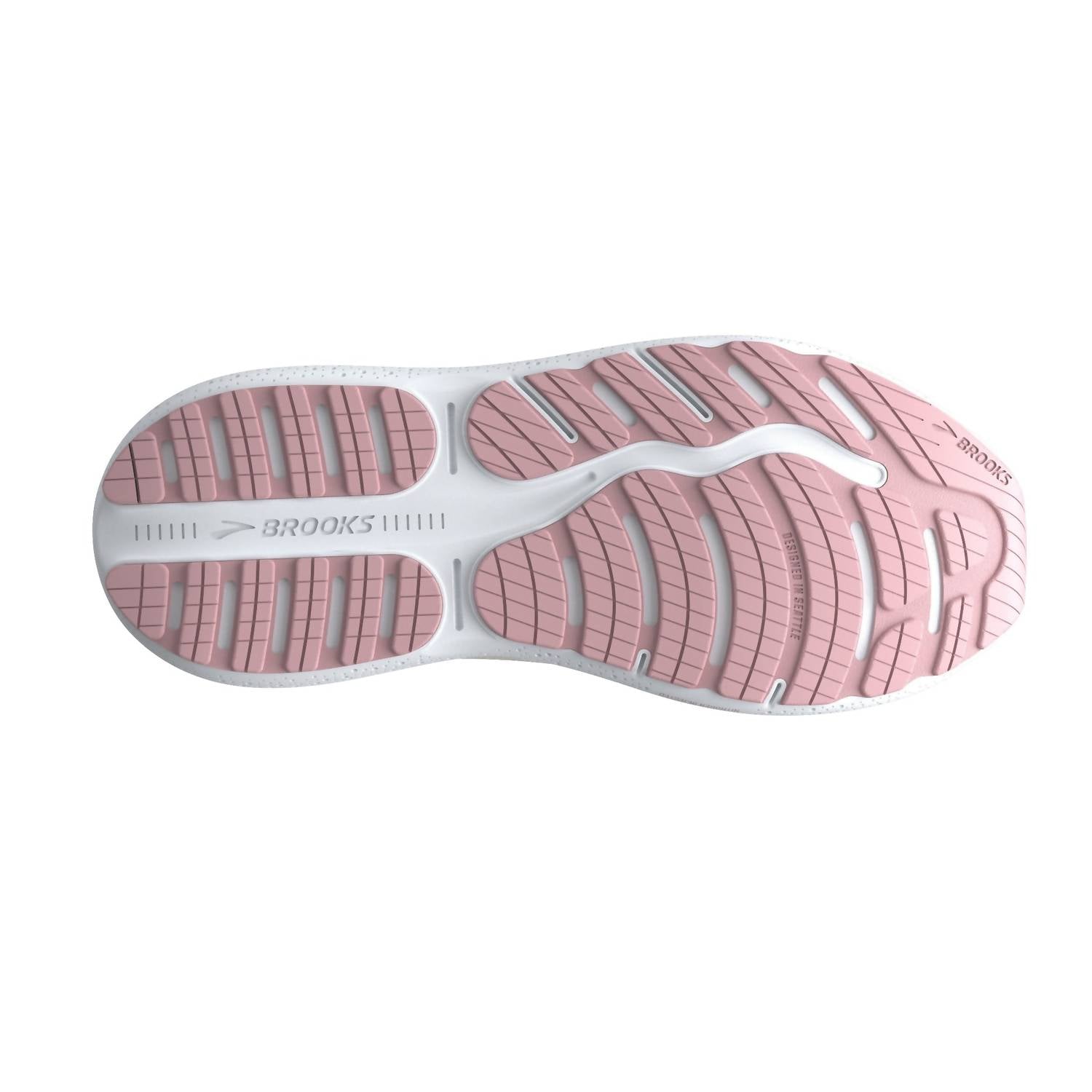 Brooks - Women's Ghost Max 2 Running Shoes