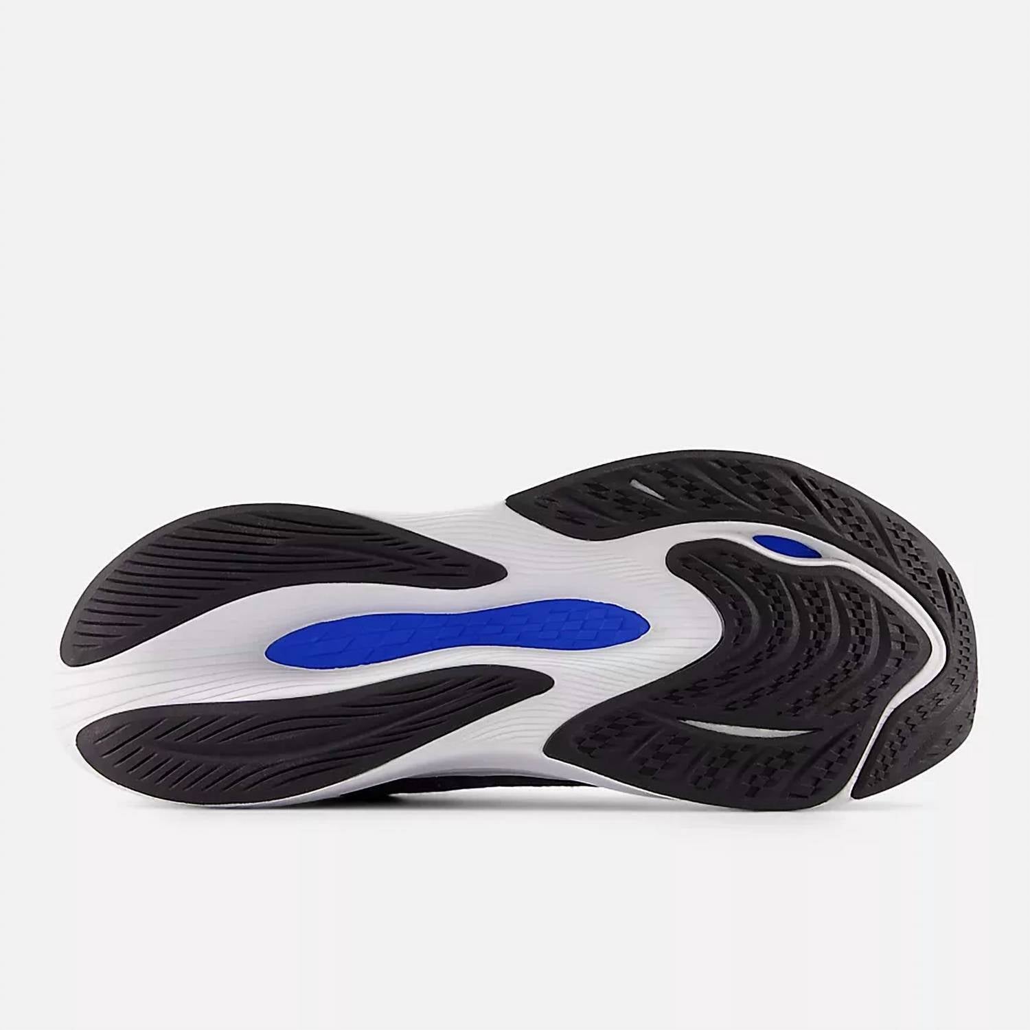 New Balance - Men's Fuelcell Propel V4 Shoes