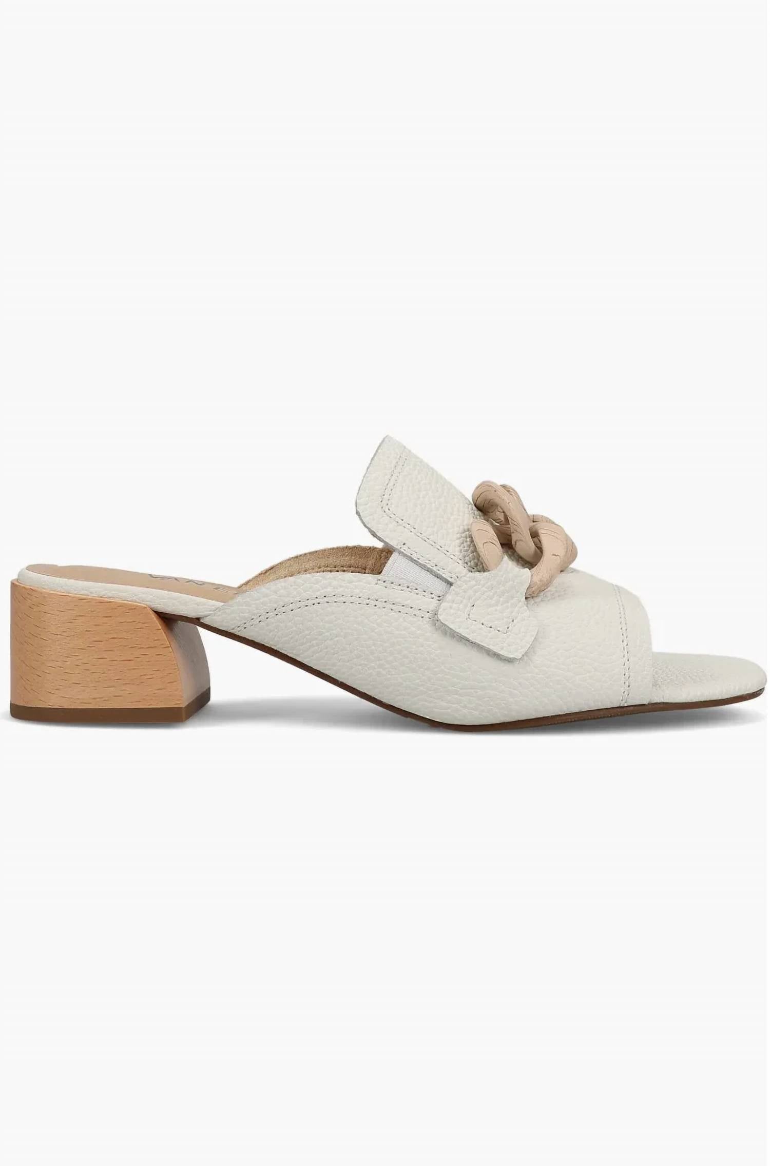 Vaneli - Women's Cannia Sandal