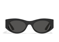 Quay - Women's So What Sunglasses