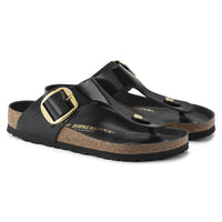 Birkenstock - Gizeh Big Buckle