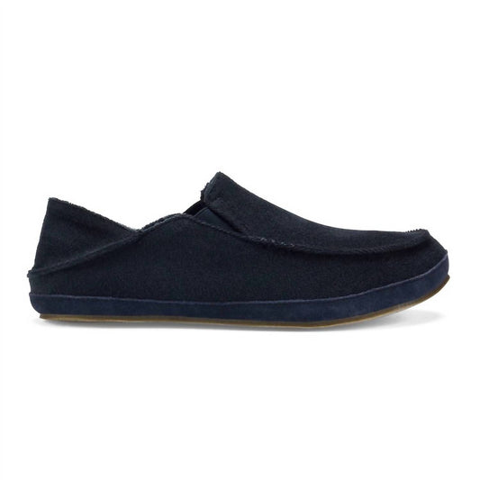 Olukai - Mens Moloa Hulu Slippers