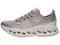 On - Men's Cloudsurfer Max Running Shoe