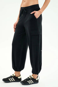 Splits59 - Nico Airweight Cargo Pants