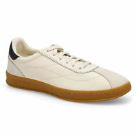 Cole Haan - Women's Grand Crosscourt Brynn Sneakers