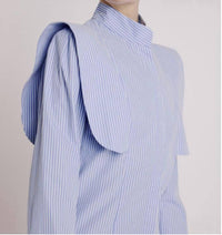 Berenice - Women's Celes Shirt