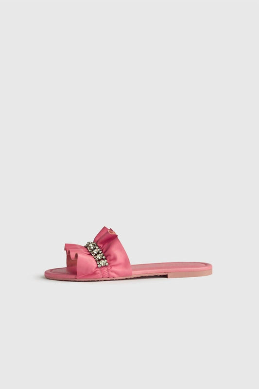 See By Chloe - Women's Mollie Sandal