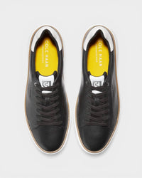 Cole Haan - Men's Grandprø Topspin Sneakers