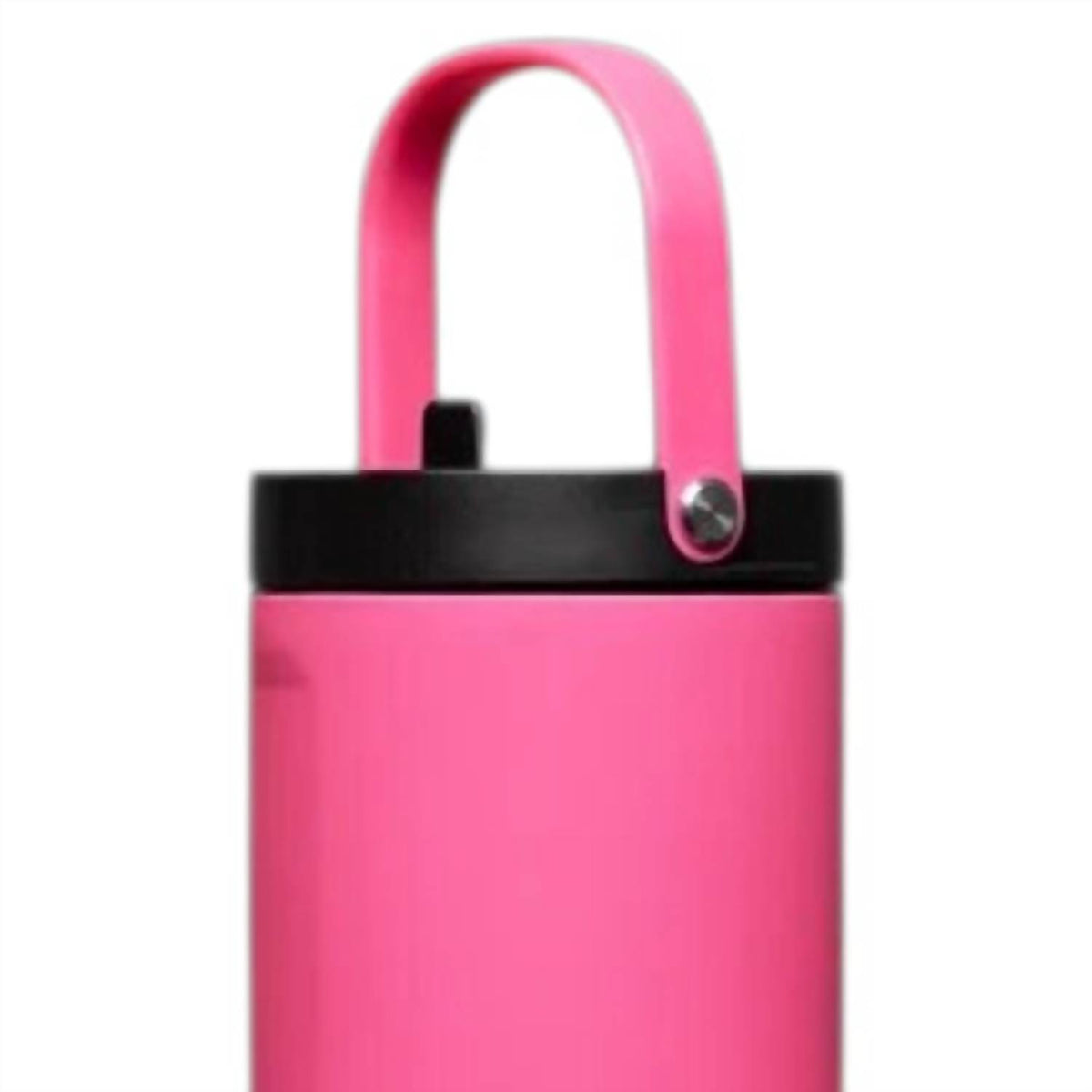 Corkcicle - Go Cup Xl - 30oz
