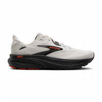Brooks - Men's Ghost 18 Running Shoes