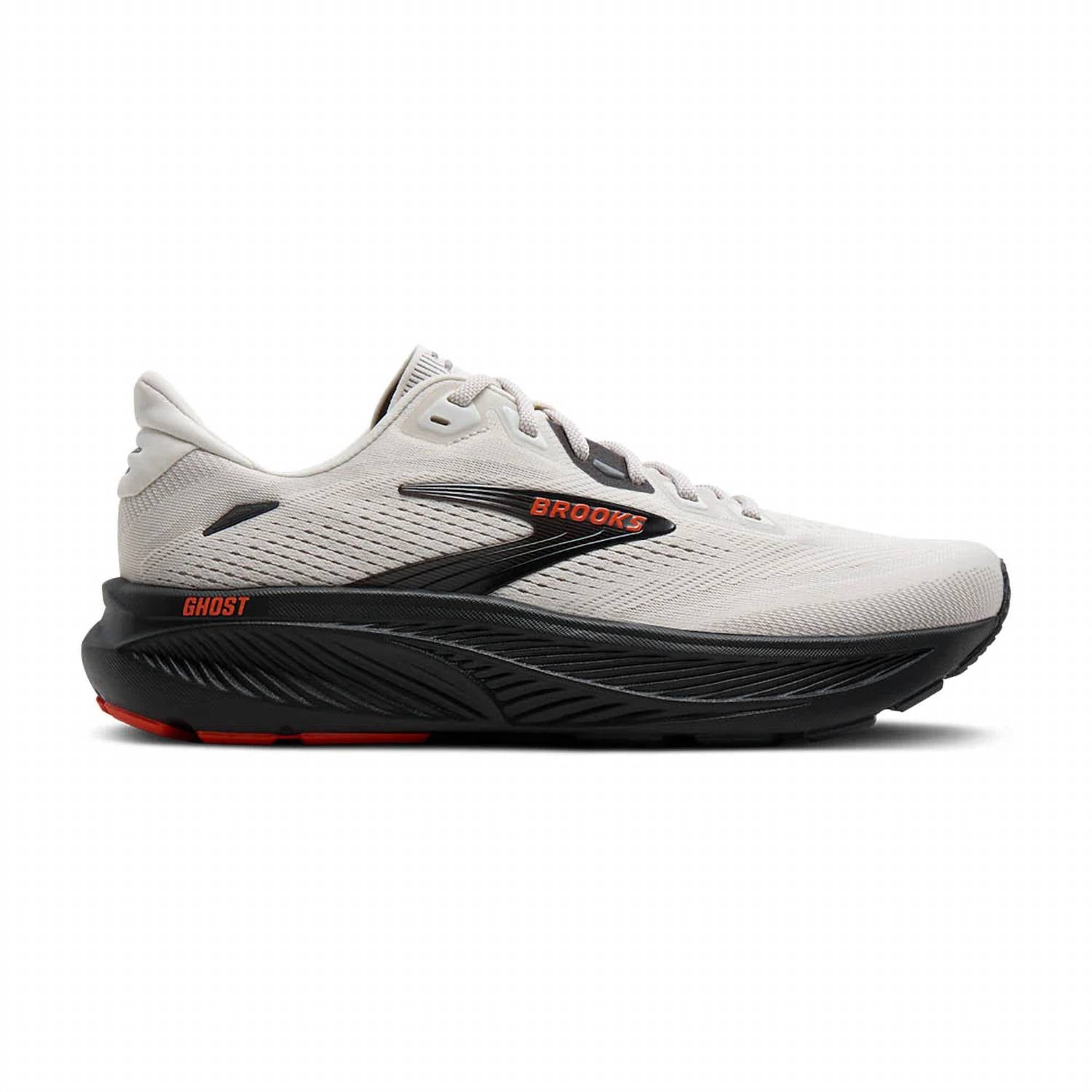 Brooks - Men's Ghost 18 Running Shoes