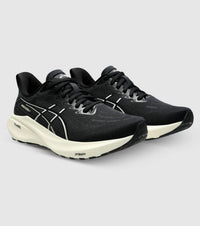 Asics - Women's Gt-2000 13 Shoes