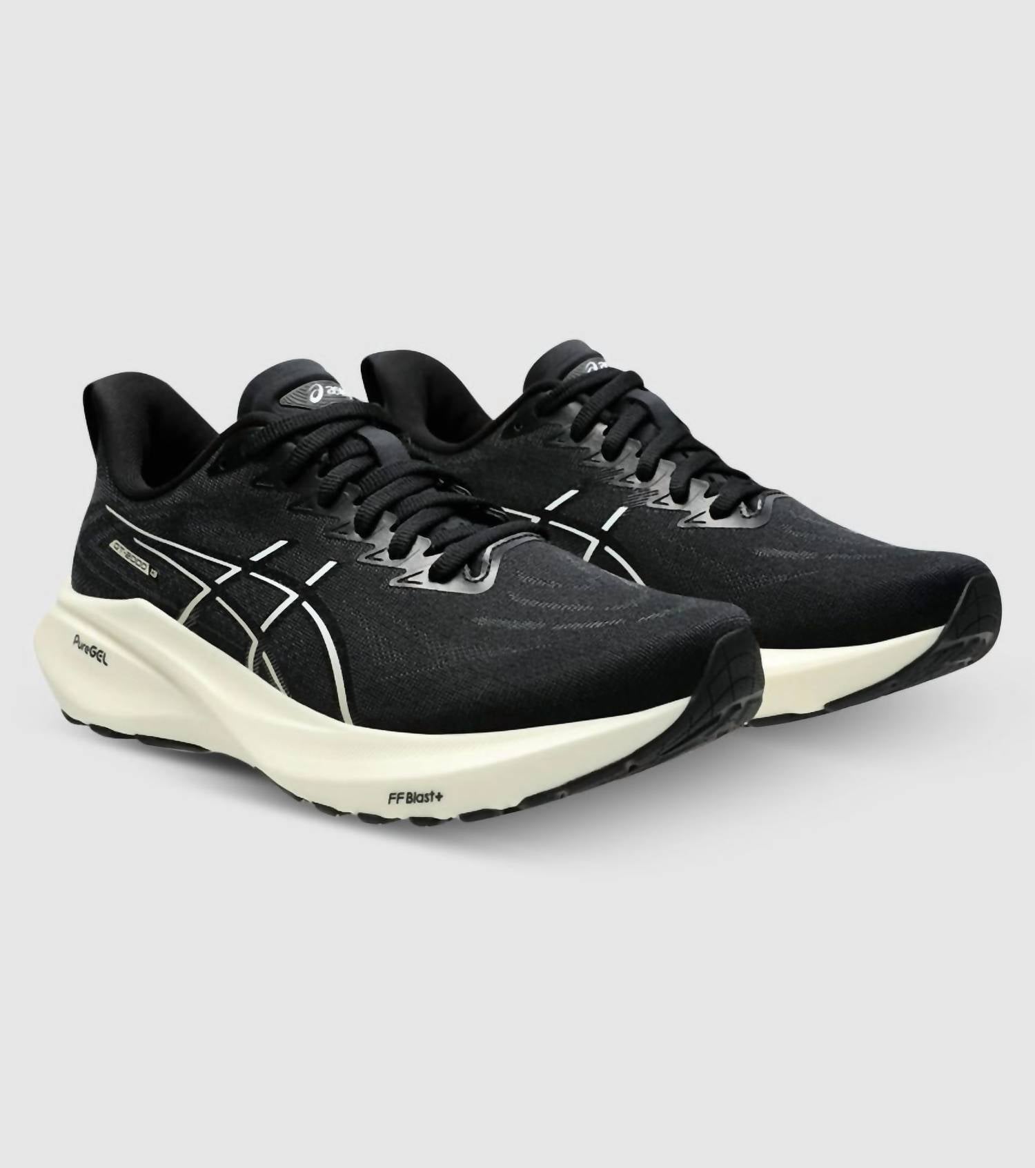 Asics - Women's Gt-2000 13 Shoes