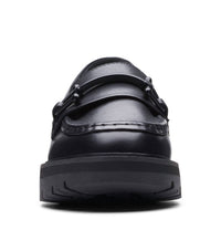 Clarks - Women's Orianna Bit Loafers Loafers
