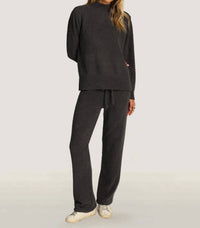Dylan - Drawstring Pants