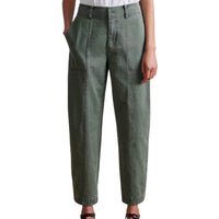 Apiece Apart - Mera Tailored Pant