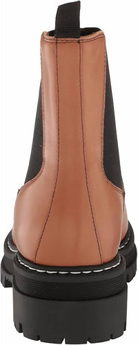 Marc Fisher - Women's Patrick Ankle Boots