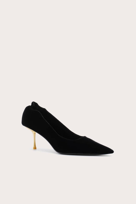 Cult Gaia - Women's Valentina Pumps