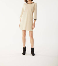Isle - Chemise Dress